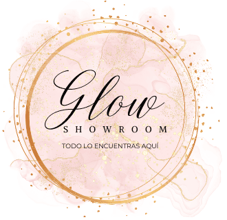 Glow Showroom cdc